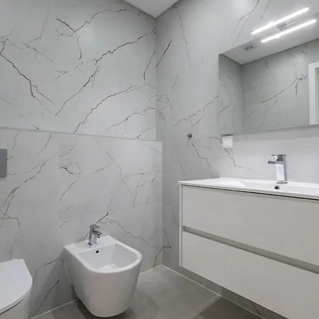 Sunset View In Conceicao De * Tavira