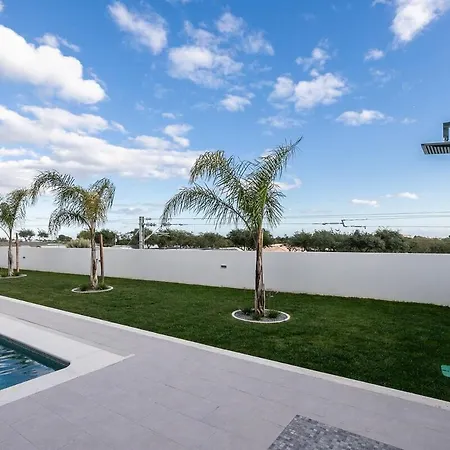 Sunset View In Conceicao De Lägenhet *