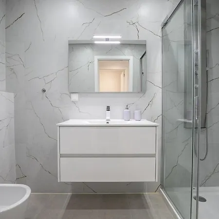 Sunset View In Conceicao De * Tavira