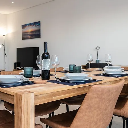 Sunset View In Conceicao De *