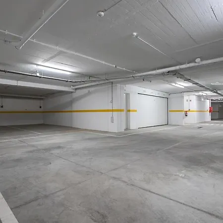 Sunset View In Conceicao De דירה טאווירה