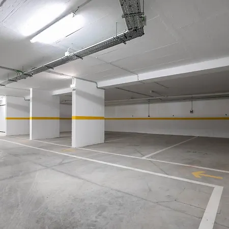 Sunset View In Conceicao De דירה טאווירה