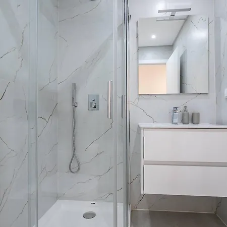 Sunset View In Conceicao De *