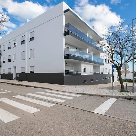 Sunset View In Conceicao De