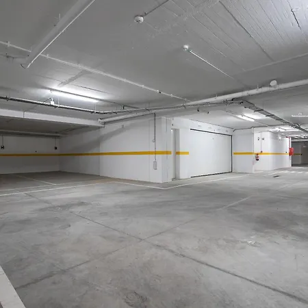 Apartment Sunset View In Conceicao De *