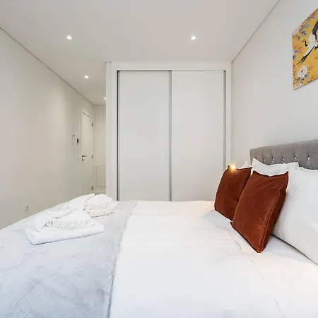 Sunset View In Conceicao De *