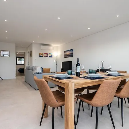 Sunset View In Conceicao De Apartamento *