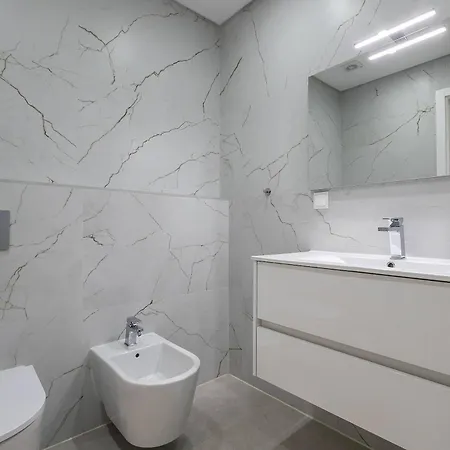 Sunset View In Conceicao De Apartamento Tavira