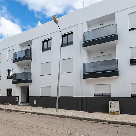 Sunset View In Conceicao De Appartement